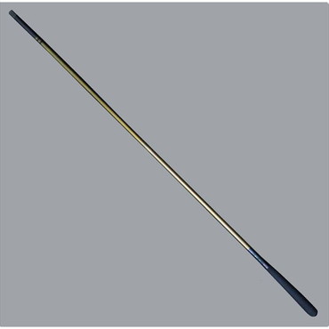 凱 かちどき へら竿 めぐる 振出 鋭光 16尺