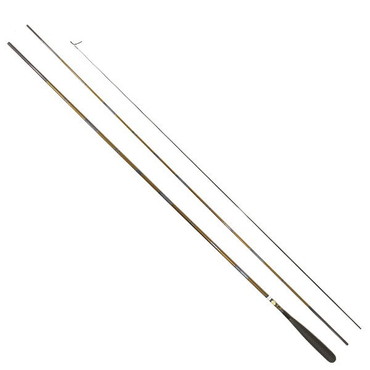 かちどき へら竿 旋 めぐる 並継へら竿 駿風 9尺