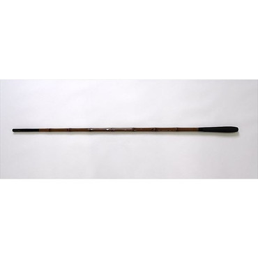 かちどき 凱 玉ノ柄 厳選超小節 1本