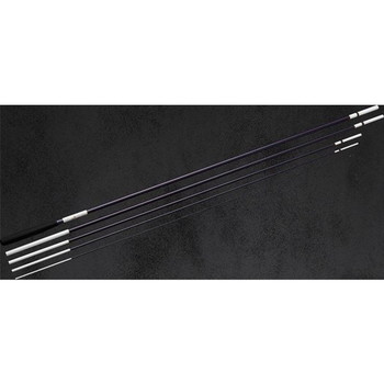 かちどき へら竿 058凱 KACHIDOKI-S 17尺