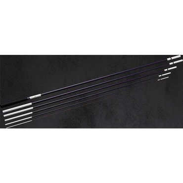 凱 かちどき へら竿 KACHIDOKI-S 21尺