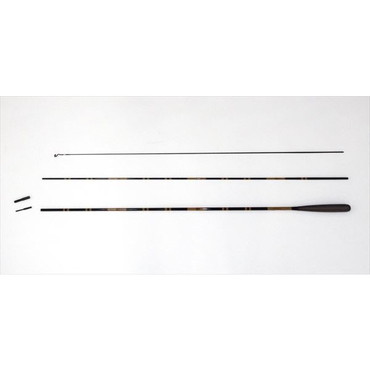 かちどき　別作北斗へら竿 (並継) 7尺