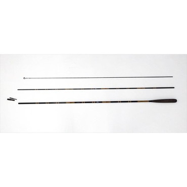 かちどき　別作北斗へら竿 (並継) 8尺