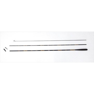 かちどき　別作北斗へら竿 (並継) 9尺