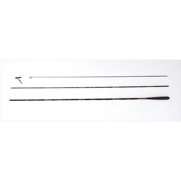 かちどき　別作北斗へら竿 (並継) 10尺