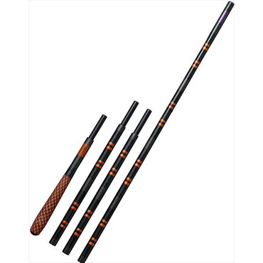 凱 かちどき 074匠絆 玉の柄 忠相モデル