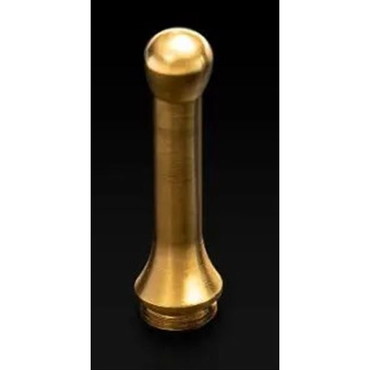 オフィスＺＰＩ RSL64T-G リールスタンドライト64チタン ゴールド