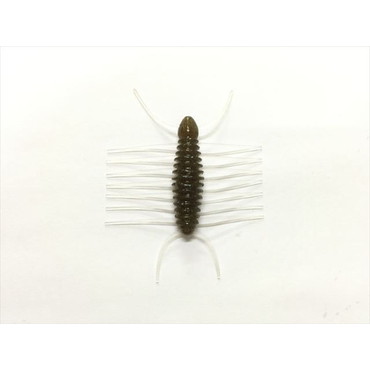 イマカツ　三原虫４０（エコ対応品）　#S-259　ヌマエヒ゛フ゛ルーフレーク