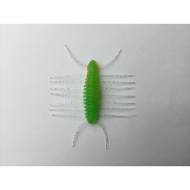 イマカツ　三原虫４０（エコ対応品）　#S-380　蟷螂