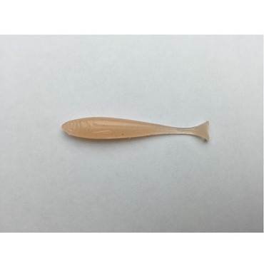 イマカツ ハドルフライ 2.5インチ(エコ対応品)#S-301 イマエワカサギ