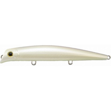 ガイア シーバスルアー エリア10 #41アブソリュートグロー