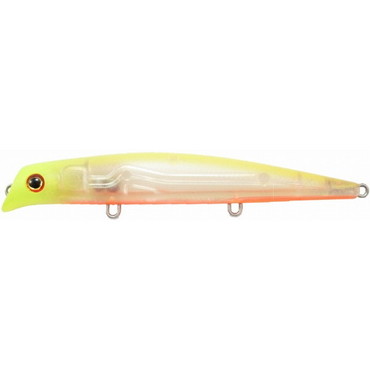 ガイア シーバスルアー エリア10 #45