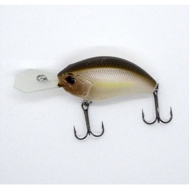 OSP　BLITZ MR (ブリッツMR) テイスティシャッドVer.ボーン