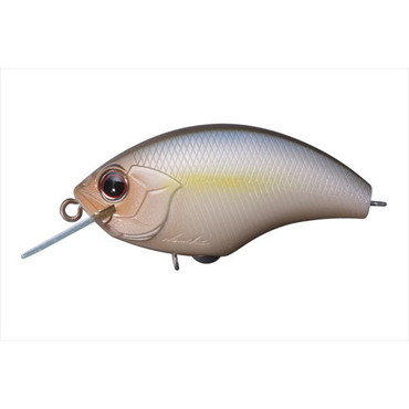 OSP バスルアー ブリッツ テイスティシャッドVer.ボーン PB23