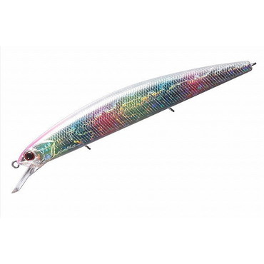 ＯＳＰ　ルドラ　１３０　Ｓ　（ＡＳＵＲＡ　Ｏ．Ｓ．Ｐ　ＲＵＤＲＡ）　コットンキャンディー　Ｈ８５