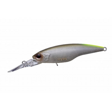 ＯＳＰ　ＨＩＧＨＣＵＴ（ハイカット）　Ｆ　Ｔ．Ｎ．サイトスペシャル