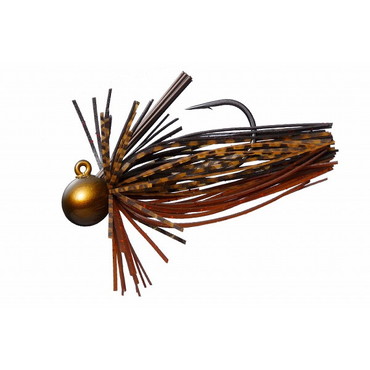 OSP ラバージグ JIG 03 7g S05 テナガ