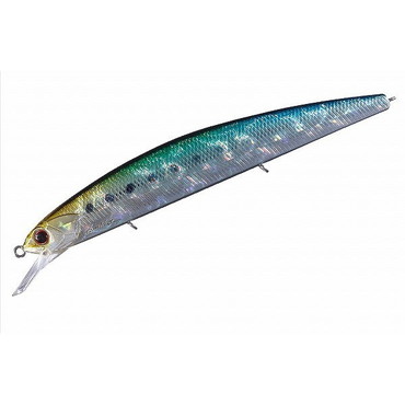 ＯＳＰ　ルドラ　１３０　ＳＰ　ＳＷ　（ＡＳＵＲＡ　Ｏ．Ｓ．Ｐ　ＲＵＤＲＡ）　ＹＧＢイワシ　ＨＳ３８