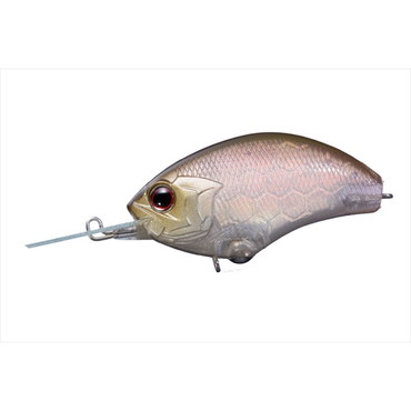 OSP ブリッツMR BLITZ MR TSL76 TSライブリーフラッシュ公魚