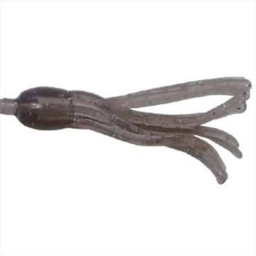 ニッコー化成 スーパータコベイト1.5 イカゴロオーロラ