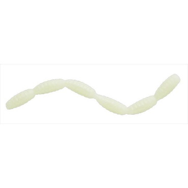 ニッコー化成 ダッピー サシ M クリーム