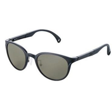 ZEQUE ゼクー F-1840 Juno(ジュノ) フリーサイズ マットブラック