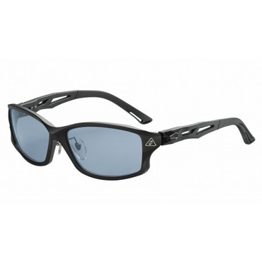 ZEQUE ゼクー F-1921 STELTH(ｽﾃﾙｽ) ﾌﾘｰｻｲｽﾞ ﾏｯﾄﾌﾞﾗｯｸ