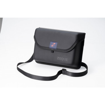 ゼクー AS-047 WIDE SHELL CASE