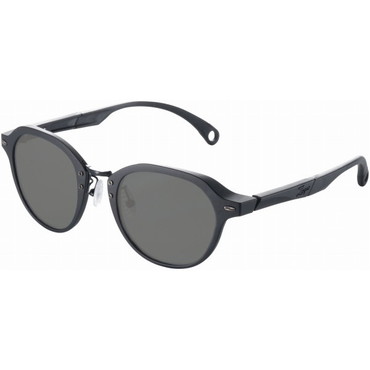 ゼクー 偏光グラス F-2140 Julia TVS