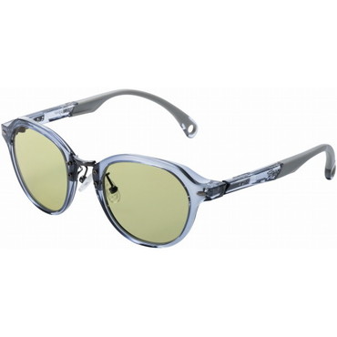 ゼクー 偏光グラス F-2144 Julia EG