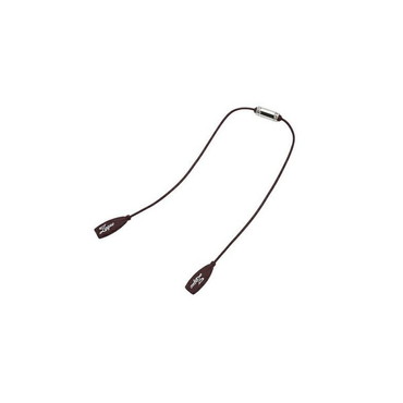 ゼクー AS-068 グラスコード ダークブラウン