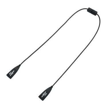 ゼクー AS-080 グラスコード ブラック