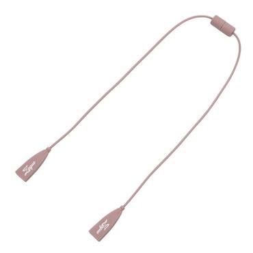 ゼクー AS-082 グラスコード スモークベージュ