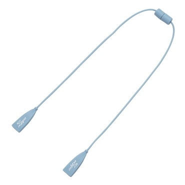 ゼクー AS-083 グラスコード パールブルー