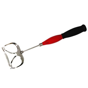 山元工房 磯用品 プロ山元 3D エイトミキサー