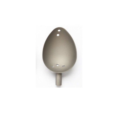 山元工房 磯用品 チタンカップ 大