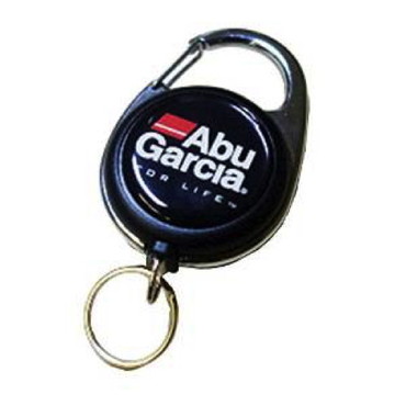 ABU Abu Garcia メジャーピンオンリール