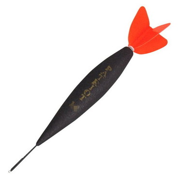 Ｖ．Ｉ．Ｐプロジェクト ウキ パトリオット 軟質LEDウキ 8号