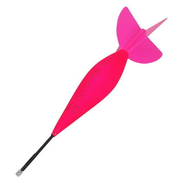 Ｖ．Ｉ．Ｐプロジェクト ウキ ピンクスナイパー18号