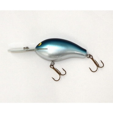 グリッド ノーネイムクランク #1.5/0 TYPE-F #015