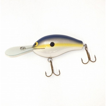 グリッド ノーネイムクランク #1.5/0 TYPE-F #026