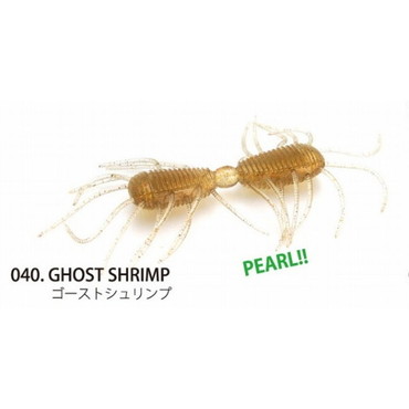 ﾚｲﾄﾞｼﾞｬﾊﾟﾝ  2WAY(ﾂｰｳｪｲ) ｺﾞｰｽﾄｼｭﾘﾝﾌﾟ