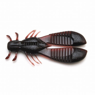 レイドジャパン EGU CHUNK(エグチャンク) 3.5インチ 036 スカッパノン