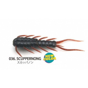 レイドジャパン AVI 35 スカッパノン