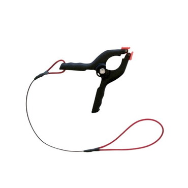 大洋ベンダーズ リリースハンド