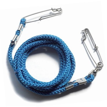 大洋ベンダーズ ブランチ尻手ロープ 1.8m