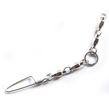 大洋ベンダーズ サルカン 太地リング付 深場ベアリング