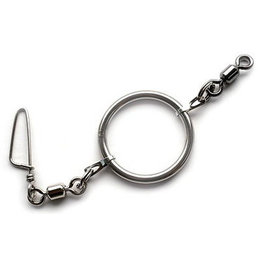 大洋ベンダーズ ライト深場リング