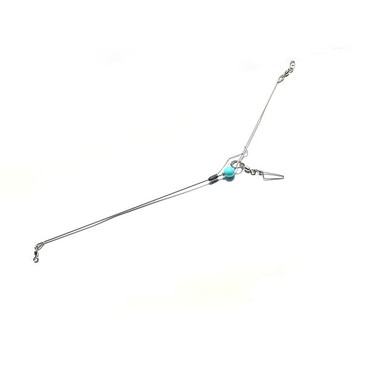 大洋ベンダーズ　スーパーランナー天秤HR type1 50cm