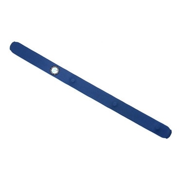 大洋ベンダーズ マグ太郎 ライト ブルー